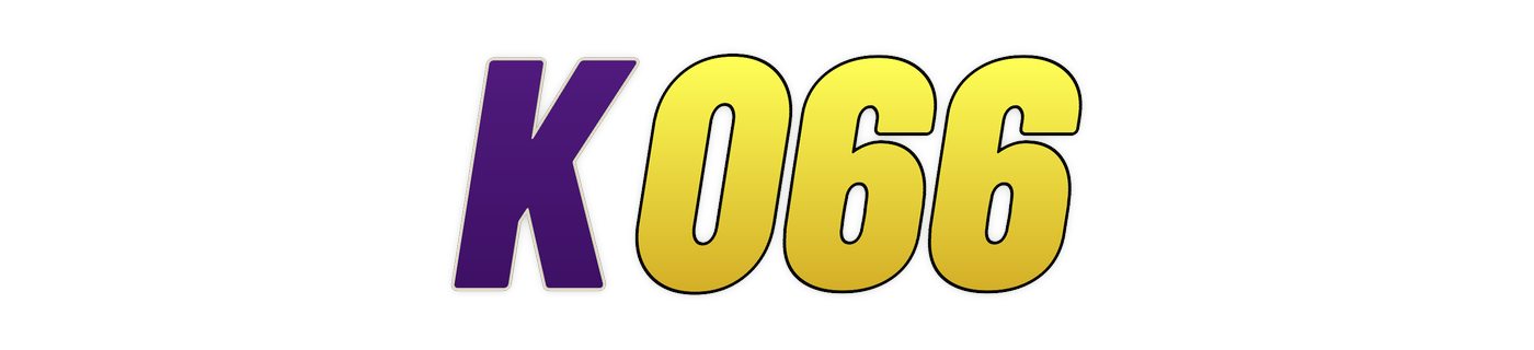 k066